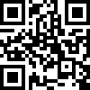 https://qudsonline.ir/xcdzm