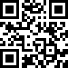 https://qudsonline.ir/x8z3B