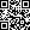 https://qudsonline.ir/xcBdd