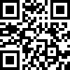https://qudsonline.ir/xc7KG