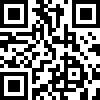 https://qudsonline.ir/x7PZr