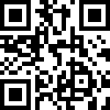 https://qudsonline.ir/x9rKf