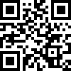 https://qudsonline.ir/xcGfc
