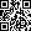 https://qudsonline.ir/x8Dsg