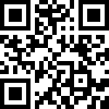 https://qudsonline.ir/xcV3z