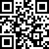 https://qudsonline.ir/xc5n6