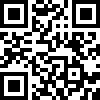 https://qudsonline.ir/xcHKT