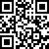 https://qudsonline.ir/xcp6Y