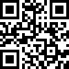 https://qudsonline.ir/x84fQ