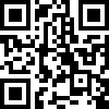 https://qudsonline.ir/xbGhn