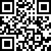 https://qudsonline.ir/xcmcL