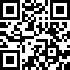 https://qudsonline.ir/xb8YH