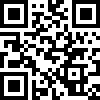 https://qudsonline.ir/x9JCs