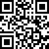 https://qudsonline.ir/xcP4r