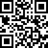 https://qudsonline.ir/xcPtr