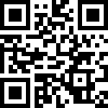 https://qudsonline.ir/xc3Rn