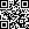 https://qudsonline.ir/x6N3R