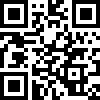 https://qudsonline.ir/xb25F