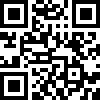 https://qudsonline.ir/xcL8b