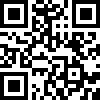 https://qudsonline.ir/xcrfZ