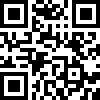 https://qudsonline.ir/x9Ytc