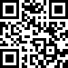 https://qudsonline.ir/x8JVC