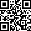https://qudsonline.ir/x8nh9