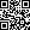 https://qudsonline.ir/xbQBJ