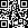 https://qudsonline.ir/xcSJh