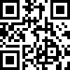 https://qudsonline.ir/x8rBL