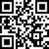 https://qudsonline.ir/x6Pmz
