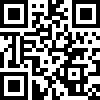 https://qudsonline.ir/x7pr2