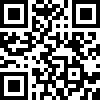 https://qudsonline.ir/xbTwW
