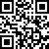 https://qudsonline.ir/xcgVH