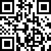 https://qudsonline.ir/xbNRh