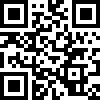 https://qudsonline.ir/xcGg3