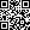 https://qudsonline.ir/xcXZk