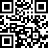 https://qudsonline.ir/x6Mgh