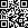 https://qudsonline.ir/x79P3