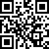 https://qudsonline.ir/x8bqt