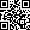 https://qudsonline.ir/xbBnk