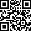 https://qudsonline.ir/x7V4h