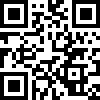 https://qudsonline.ir/x85PS