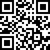 https://qudsonline.ir/xcS5L