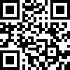 https://qudsonline.ir/x7Qwh