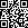 https://qudsonline.ir/xcGVZ