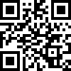 https://qudsonline.ir/xc28B