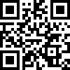 https://qudsonline.ir/x9mhB