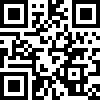 https://qudsonline.ir/x7PYx