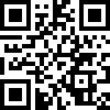 https://qudsonline.ir/x7Xth
